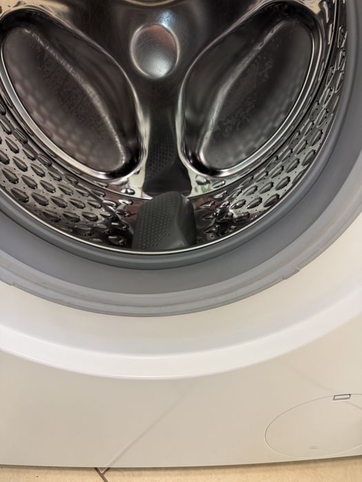 Пералня Bosch Series 6 WLT24440 Slimline  A+++