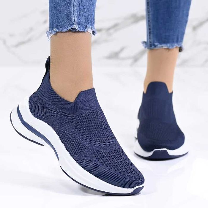 Нови дамски маратонки 39 номер