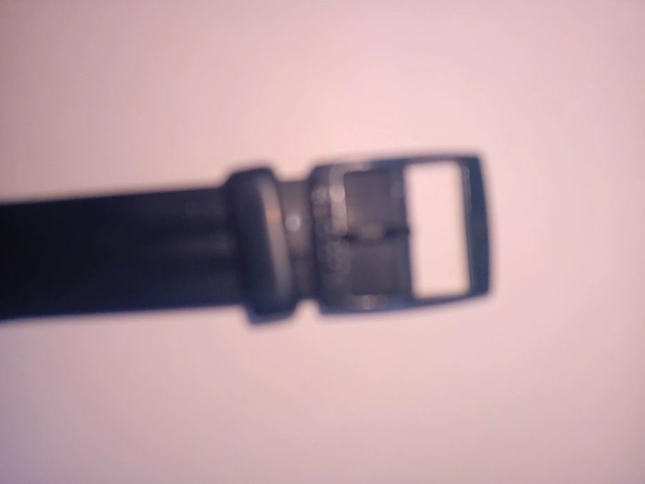 Оригинален часовник swatch уникат рядък