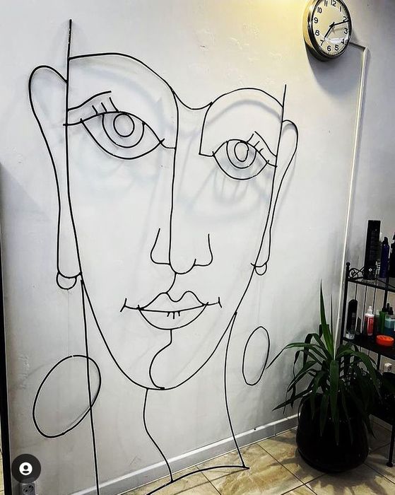 Столик чайный садовый