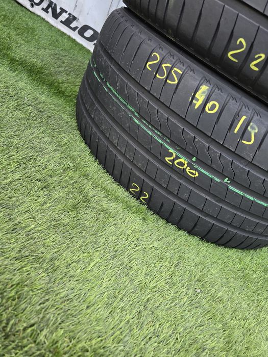 255 40 19 firestone