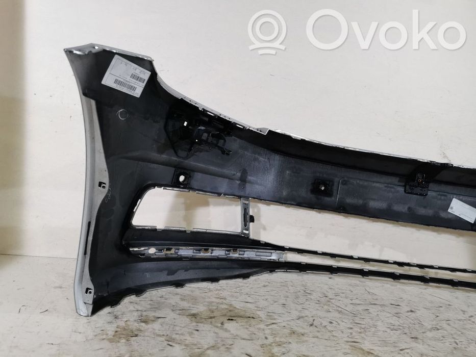 Bara fata VW Touran , 2015, 2016, 2017, 2018, 2019, 2020,  cod OE 5TA807221A-L