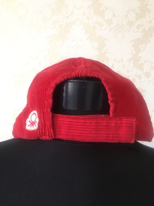 Срочно Бейсболка для девочки- подростка