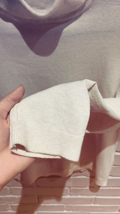 Водолазка (успейте купить)