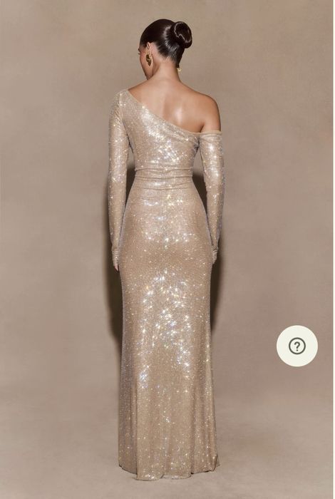 Rochie Meshki de eveniment