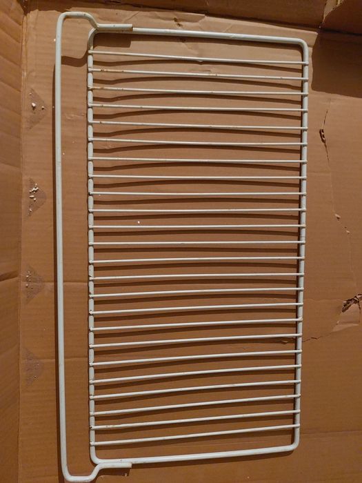 Решетка для шашлыка