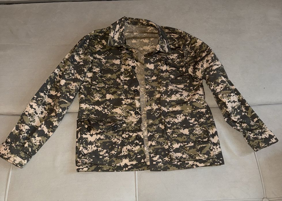 Продам нвп форму