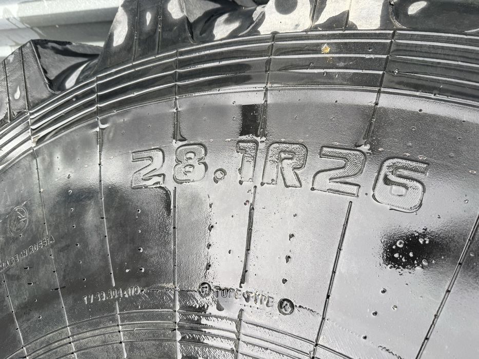 K700 покрышка без камер