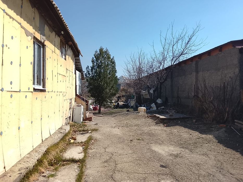 Продам дом срочно срочно можно расрочку