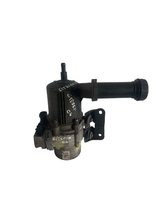 Pompa Servodirectie Peugeot 307 3A/C 2000 - >, Citroën C4 I Lc_ 2004 -