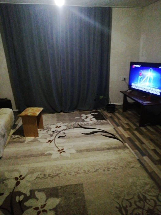 Продаётся  дом..