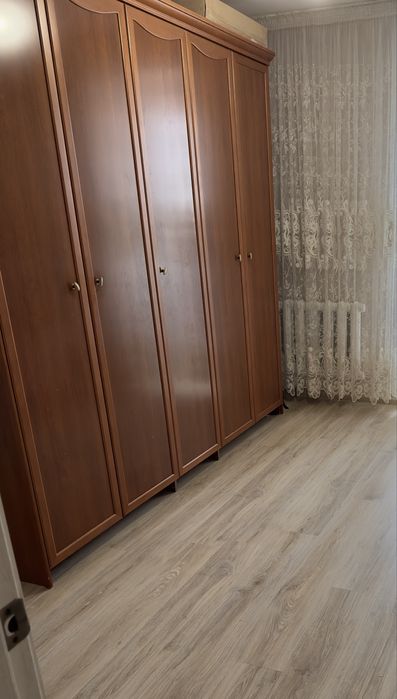 Шкаф в хорошем  состоянии