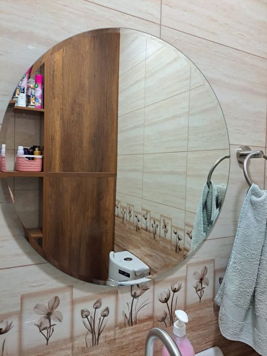 Продам квартиру в элитном доме