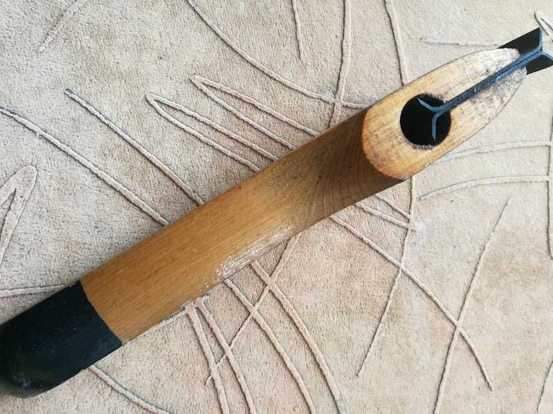 инструмент не изпозван многофункционален