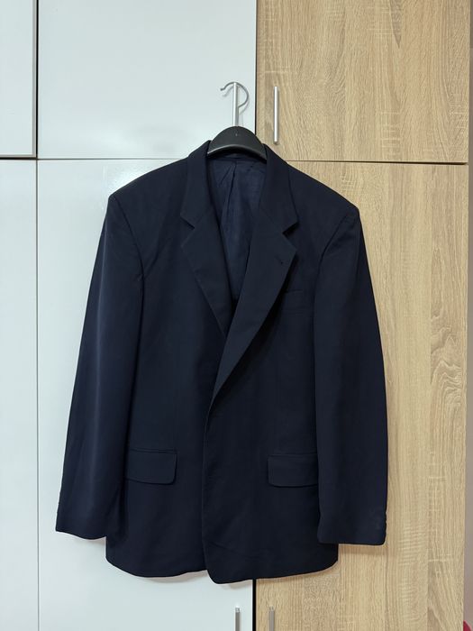 Мъжко сако на Hugo Boss