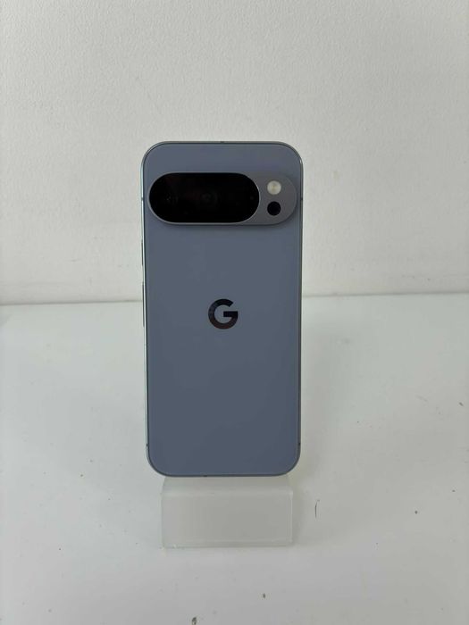 Google Pixel 10 PRO 512 GB