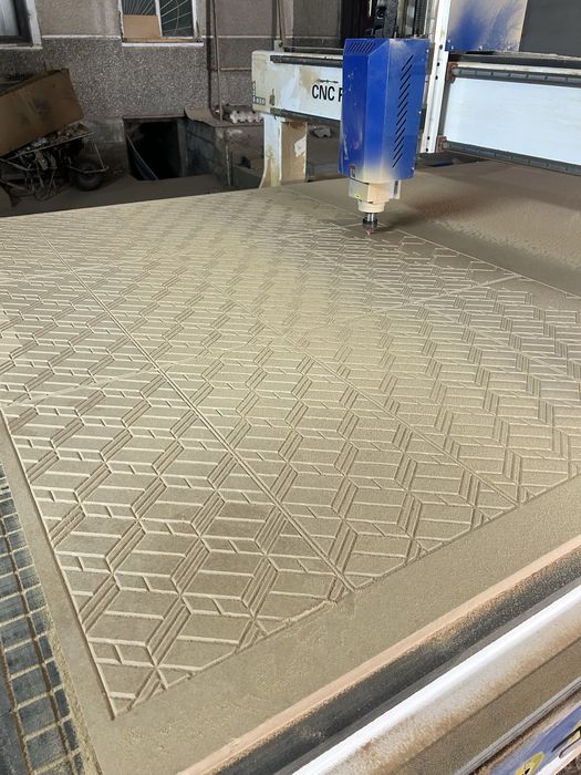 Мебель на заказ