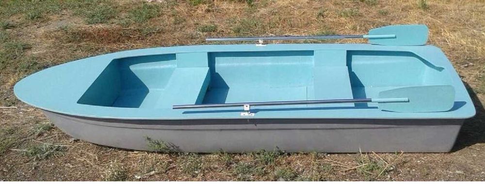 Матрицы для производства катеров и яхт