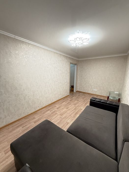 Сдам 1-комнатную квартиру