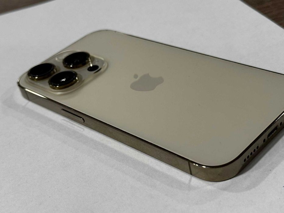 iPhone 14 Pro 256GB