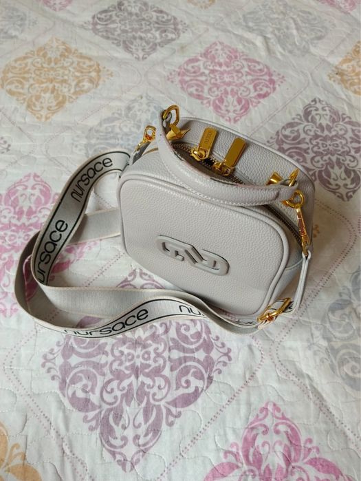 Сумка бу сатылады