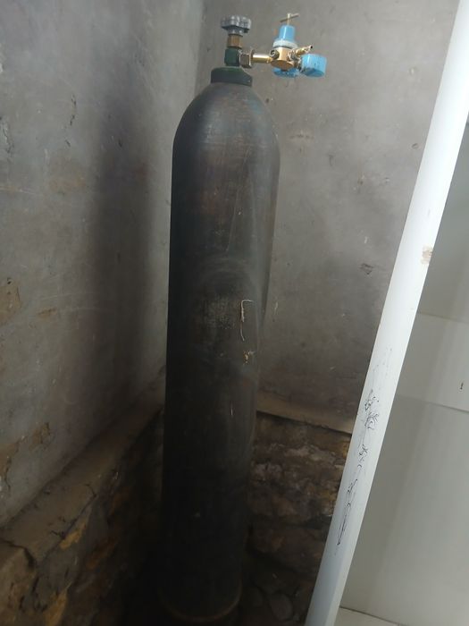 Газвада апарат продам