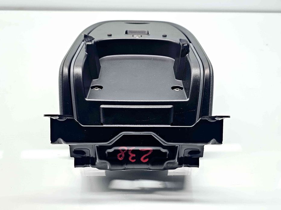 Cotiera Ford C-Max 2 [Fabr 2010-2015] OEM