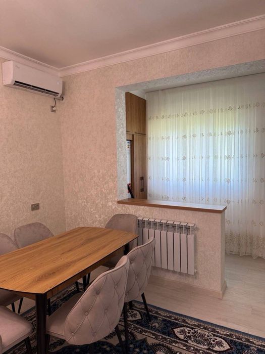 Аренда кварииры Домрабад Чиланзар