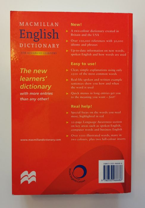 Dictionar engleza + dictionar frazeologic roman englez - IMPECABILE