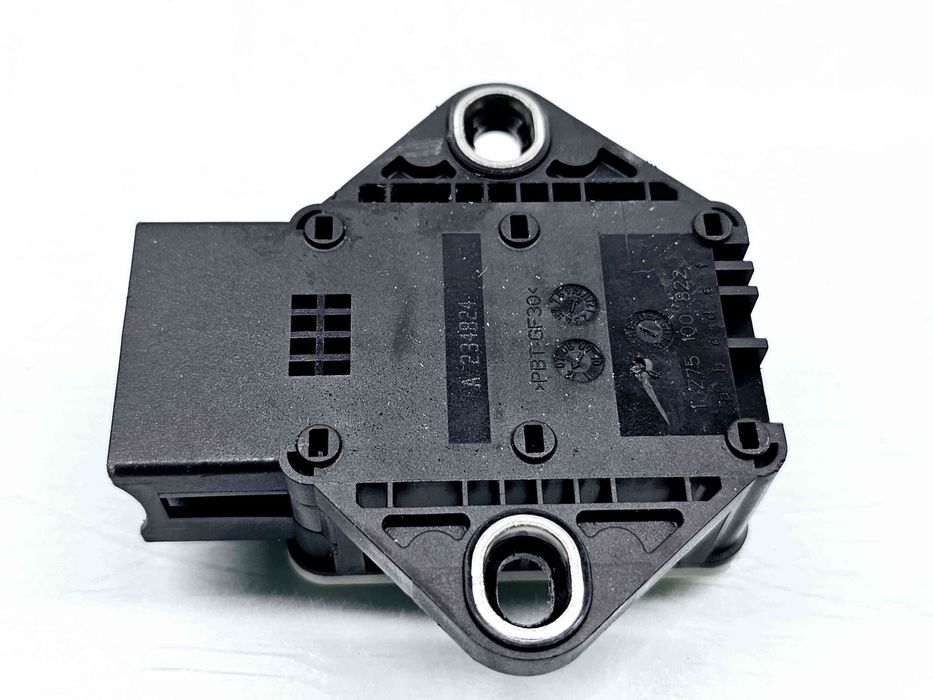 SENZOR ESP Nissan Qashqai [Fabr 2007-2014] 479300006R