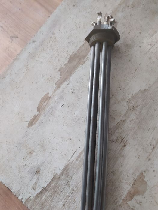 Продам обогреватель