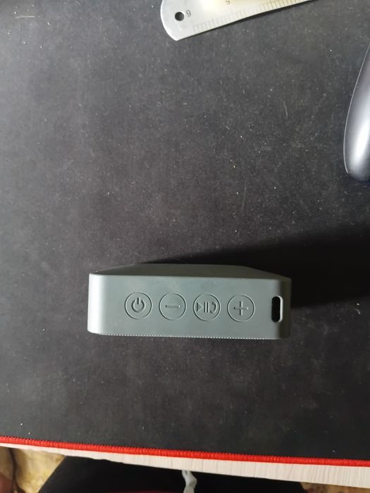 Колонка dexp p190