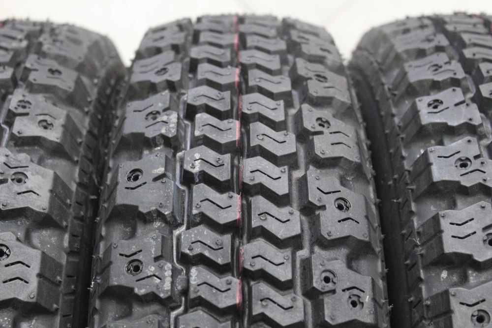 155R12C Bridgestone зимни товарни гуми