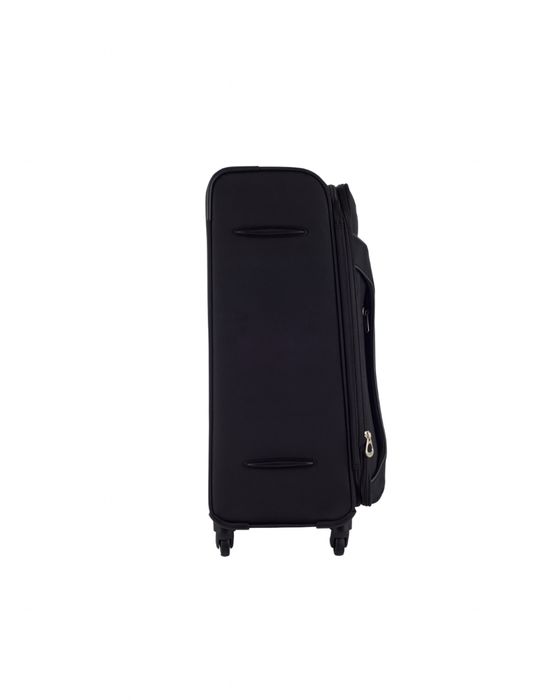 American Tourister Clayton