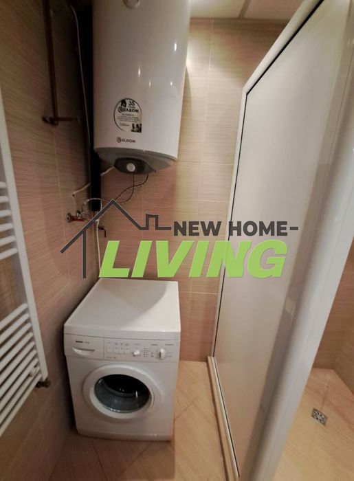 Продава се Етаж от къща в Пловдив, Захарна фабрика - 98 кв.м за 1480 €/кв.м - Снимка #3