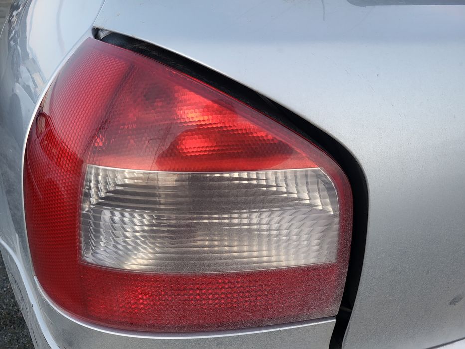 Ауди а3 1.8т агу на части / audi a3 8l 1.8t agu