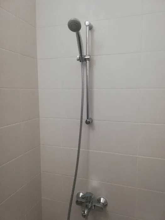 Дава се под наем Двустаен апартамент в София, Оборище - 45 кв.м за 500 € - Снимка #4