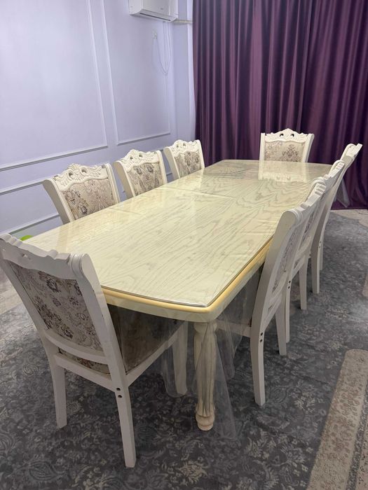 Продам стул и стулья