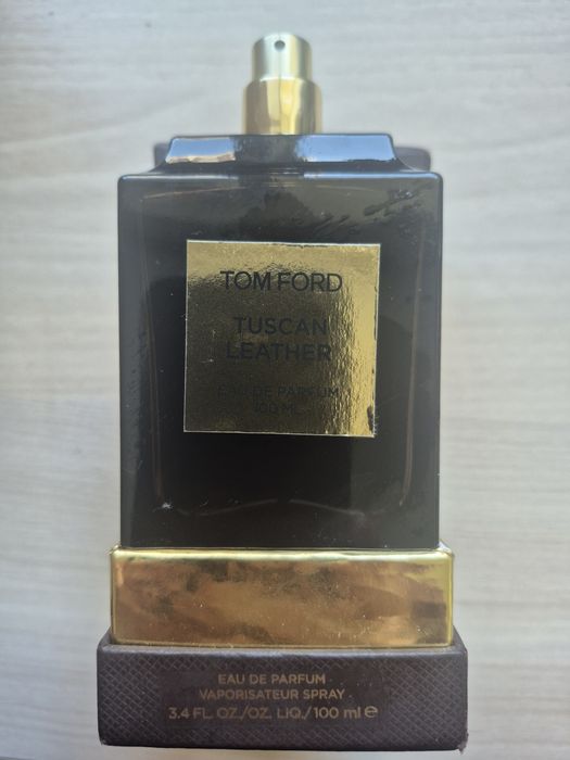 Парфюм Tom Ford Tuscan Leather 100ml