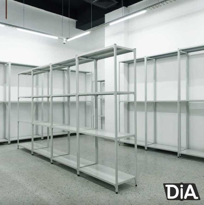 Архивные стеллажи, полочный стеллаж, polkaly arxiv stelaj, tokcha