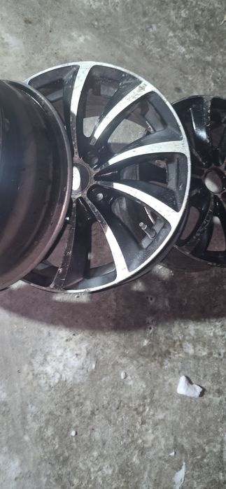 Продаю б/у диски