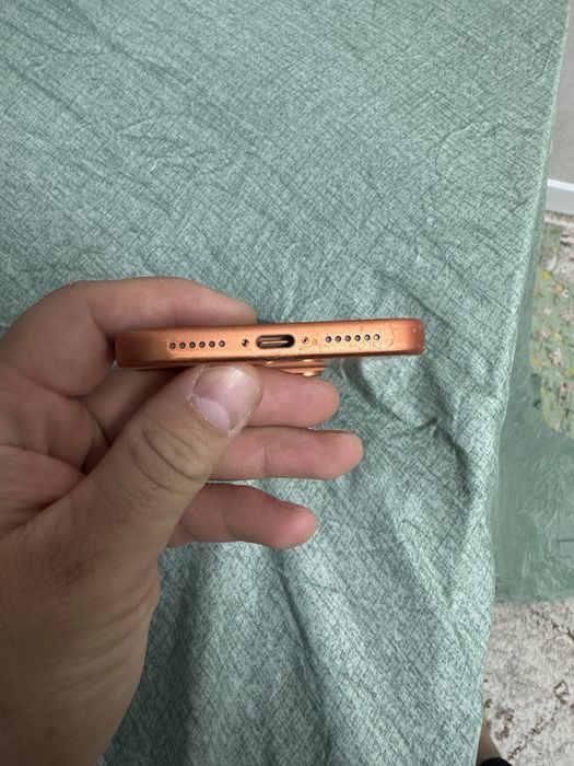 Iphone 17 Pro Max 256 GB E SIM