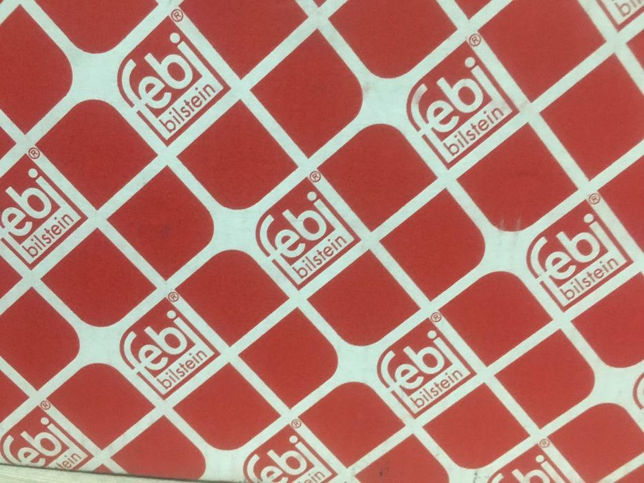 Продам масленный насос