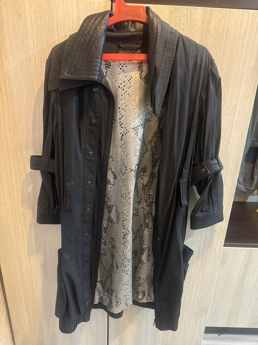 Junona M pазмер