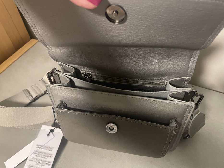 Дамска чанта Noella