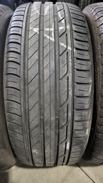 215/50/18 BRIDGESTONE 4бр