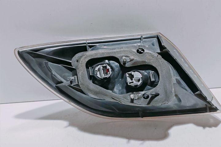 Stop  Dreapta Mazda 3 BK