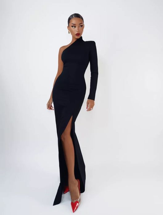 Продаю вечернее платье xs-s