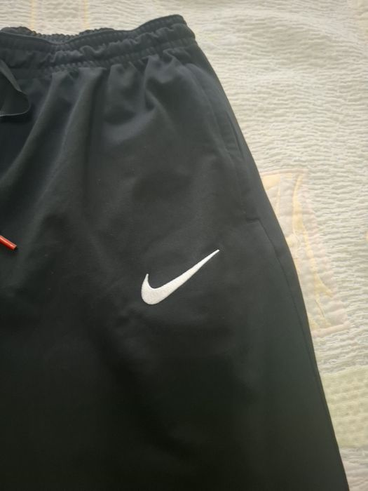 Панталон Nike F.C. Dri-fit