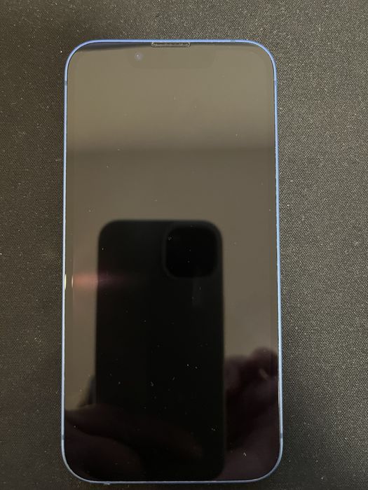 Apple iPhone 13 mini 128GB ID-XXL5811